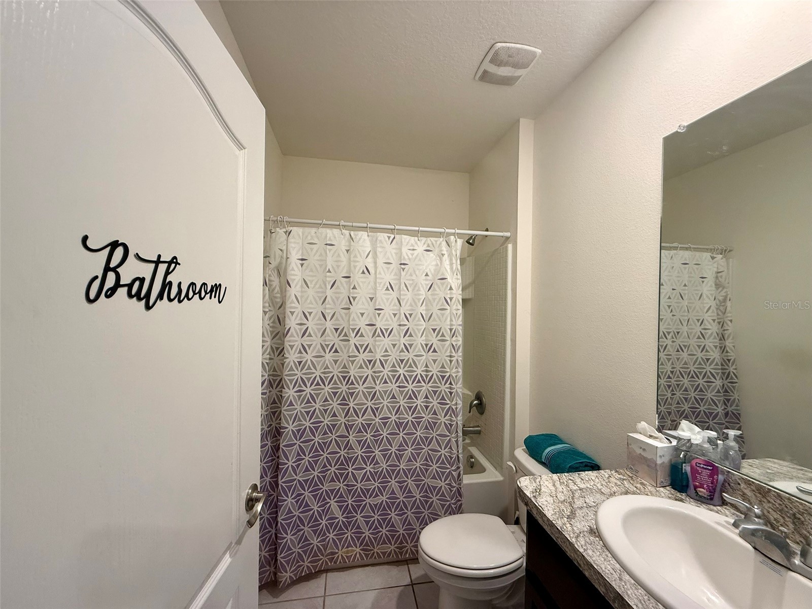 257 Meadowbrook Boulevard Winter Haven FL 33881 P4937588 image24