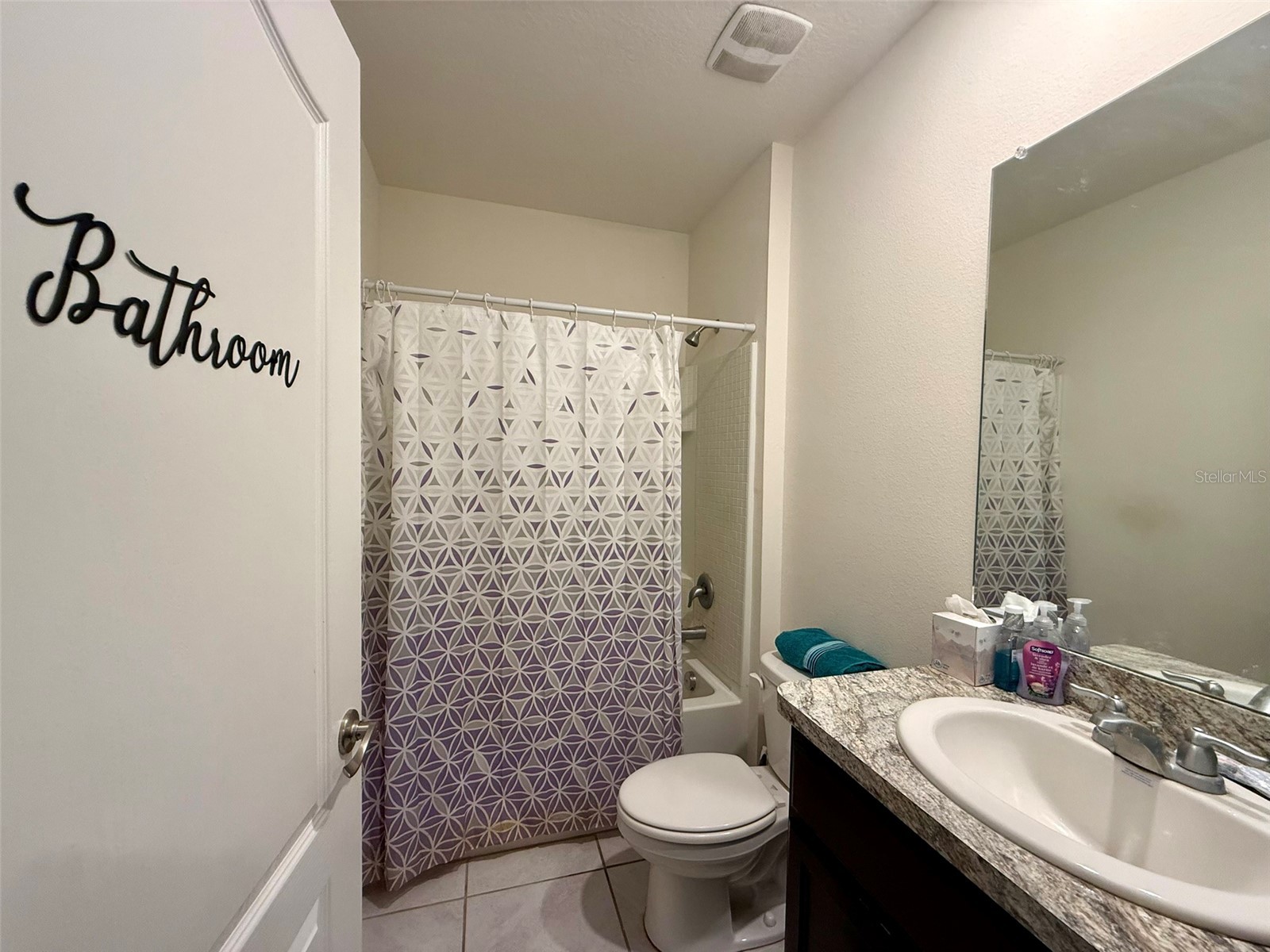 257 Meadowbrook Boulevard Winter Haven FL 33881 P4937588 image25