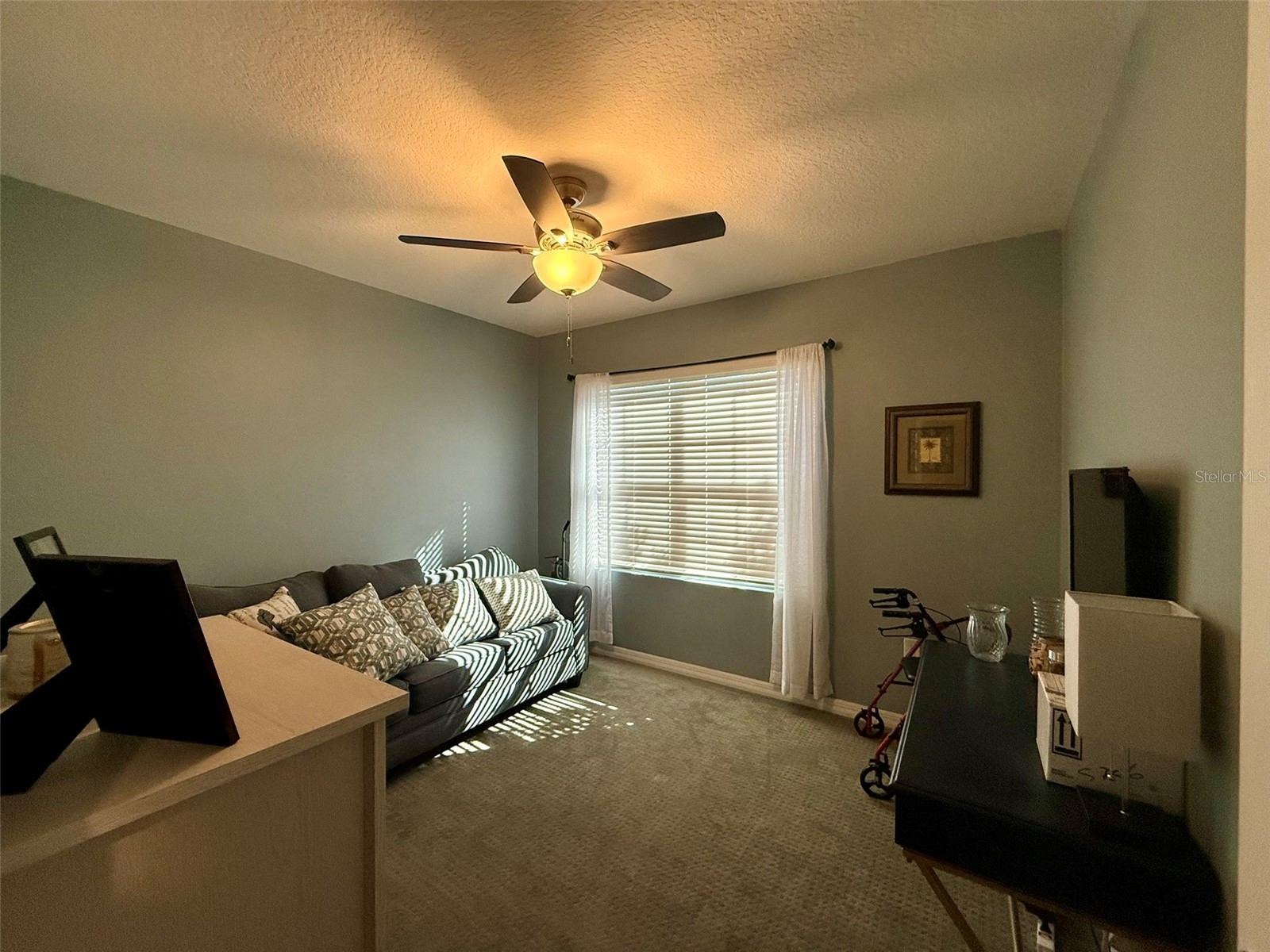 257 Meadowbrook Boulevard Winter Haven FL 33881 P4937588 image26