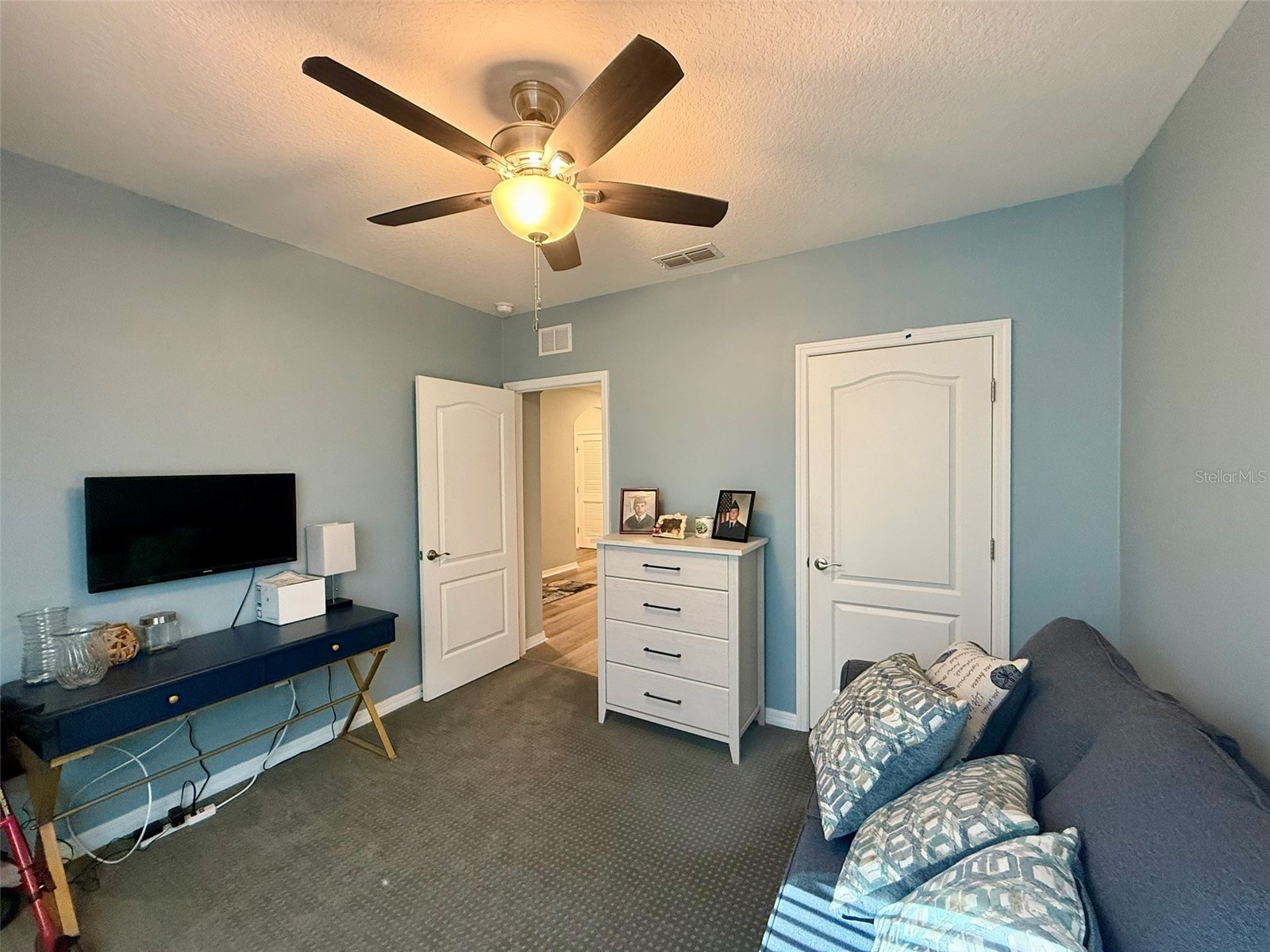 257 Meadowbrook Boulevard Winter Haven FL 33881 P4937588 image27