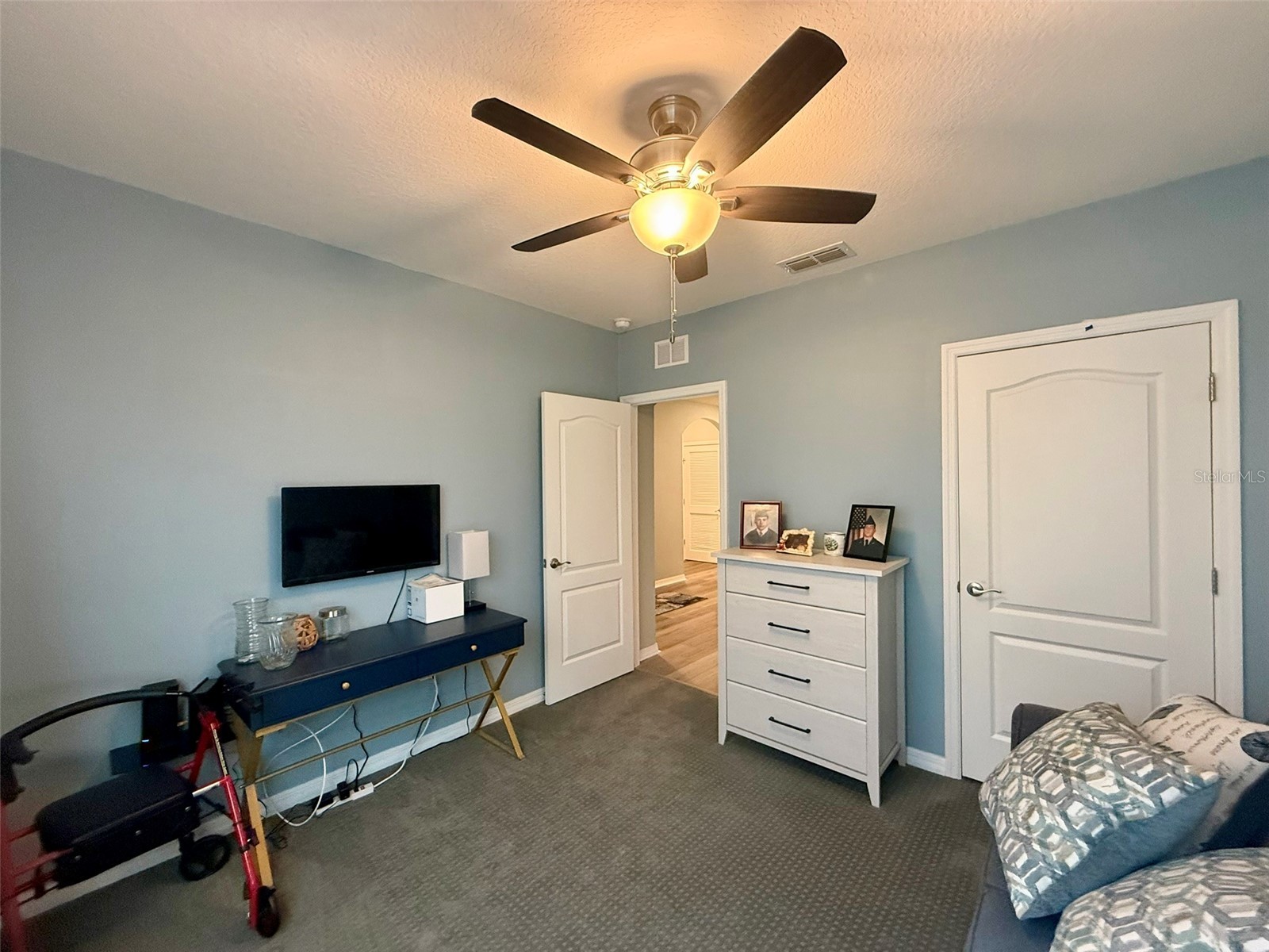 257 Meadowbrook Boulevard Winter Haven FL 33881 P4937588 image28
