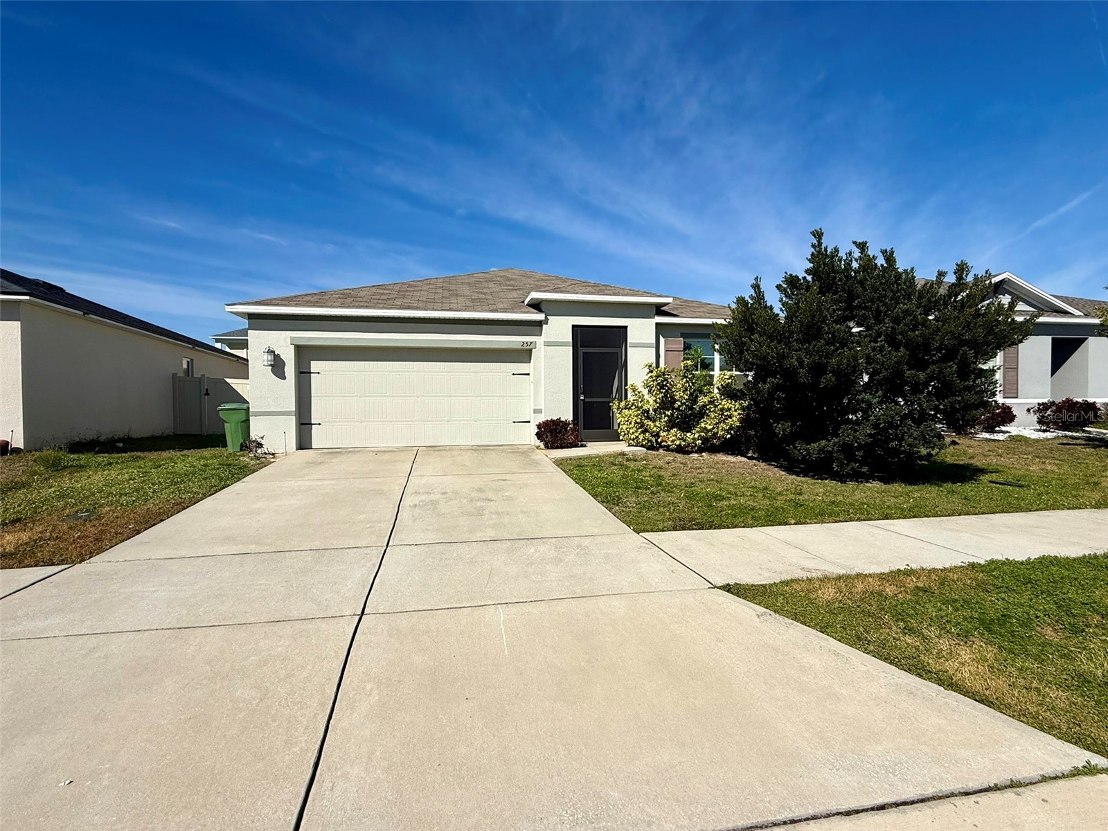 257 Meadowbrook Boulevard Winter Haven FL 33881 P4937588 image3