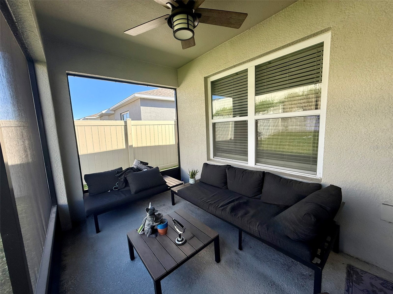 257 Meadowbrook Boulevard Winter Haven FL 33881 P4937588 image30