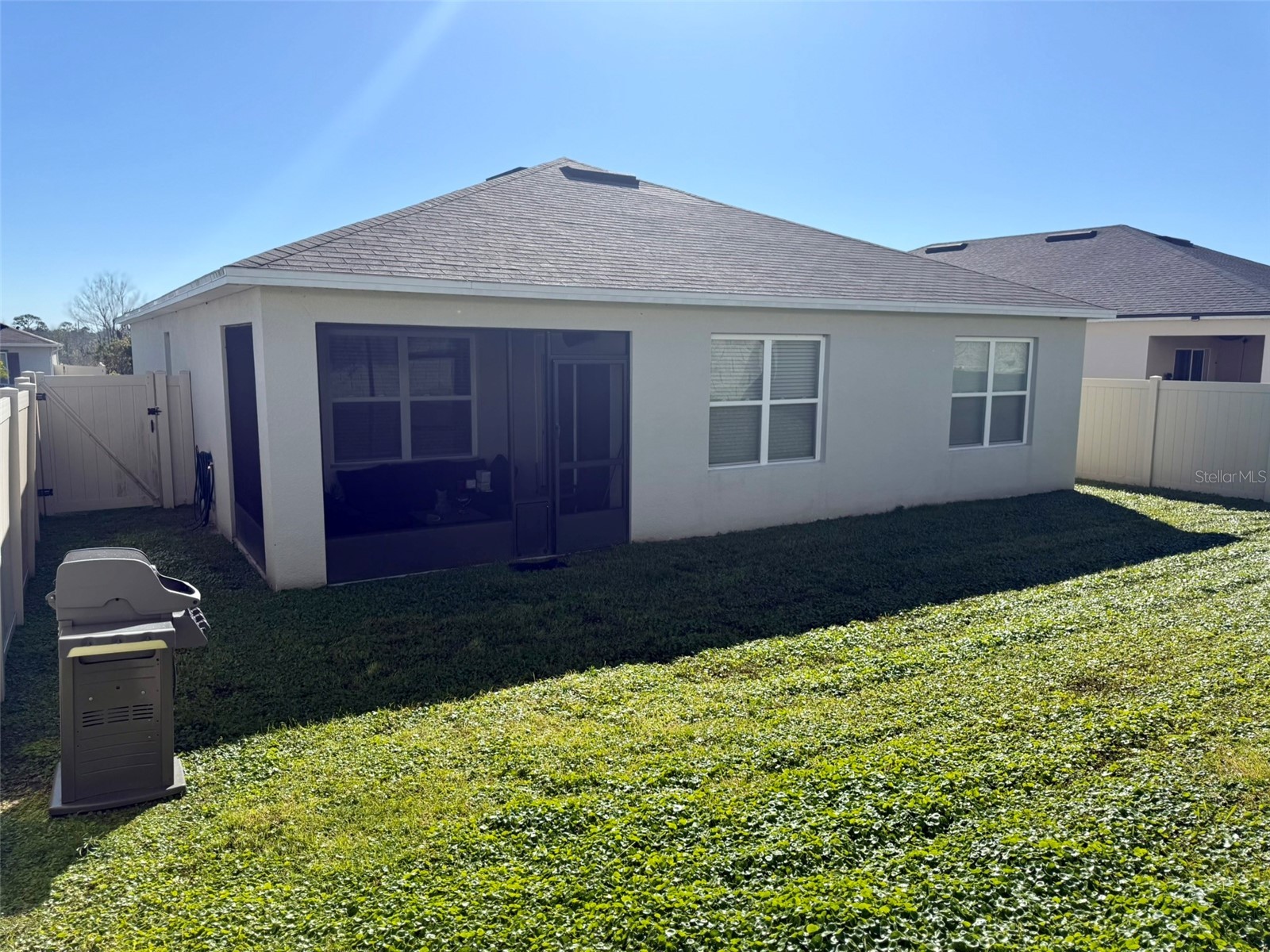 257 Meadowbrook Boulevard Winter Haven FL 33881 P4937588 image31