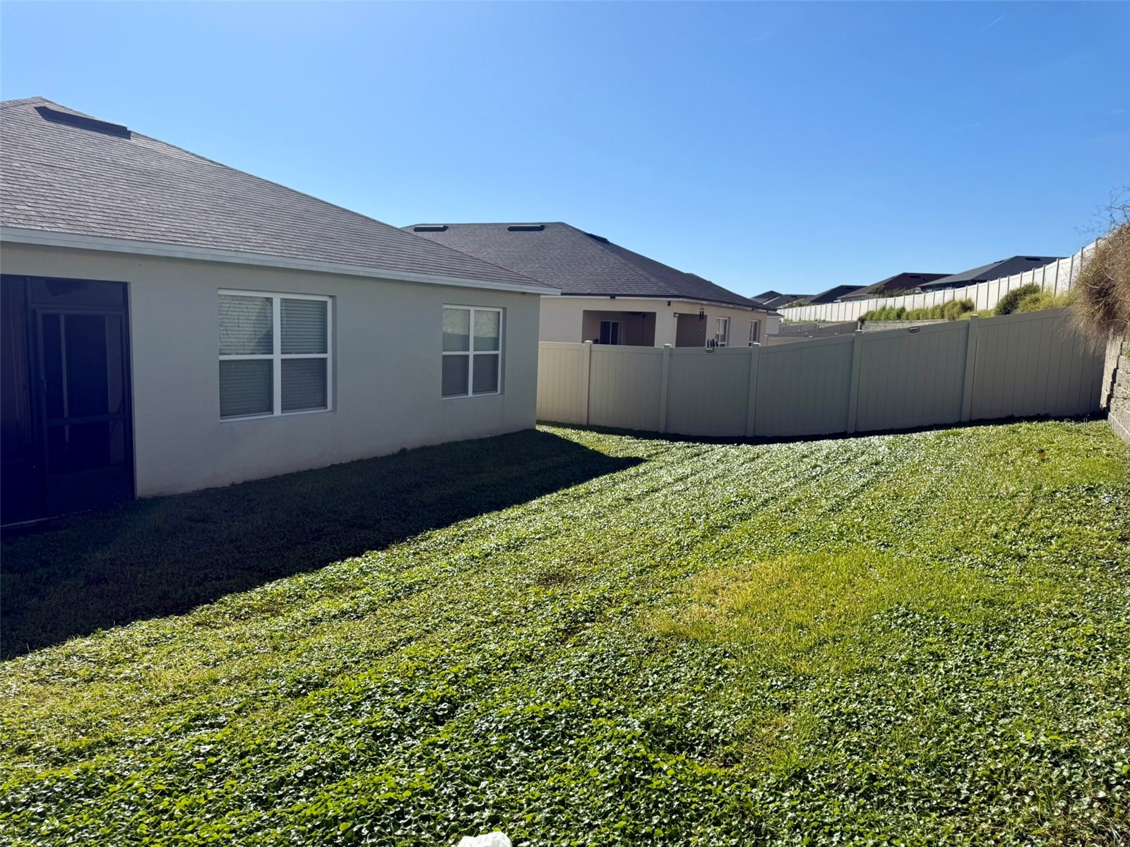 257 Meadowbrook Boulevard Winter Haven FL 33881 P4937588 image32