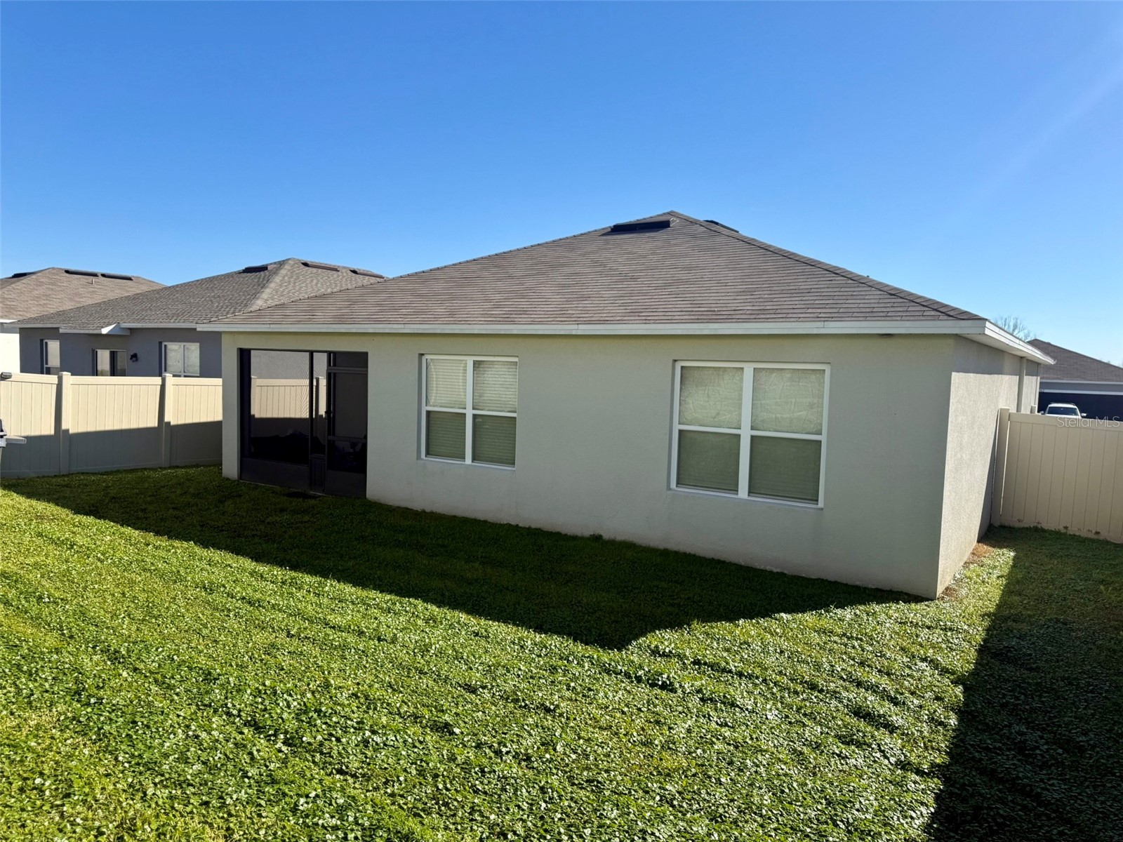 257 Meadowbrook Boulevard Winter Haven FL 33881 P4937588 image33