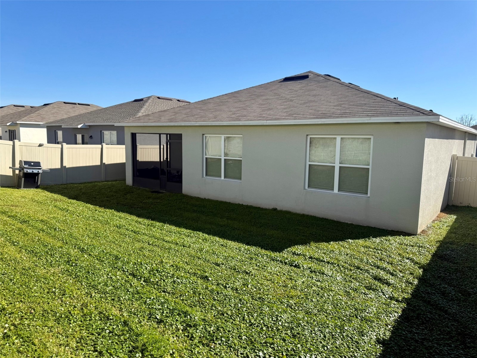 257 Meadowbrook Boulevard Winter Haven FL 33881 P4937588 image34