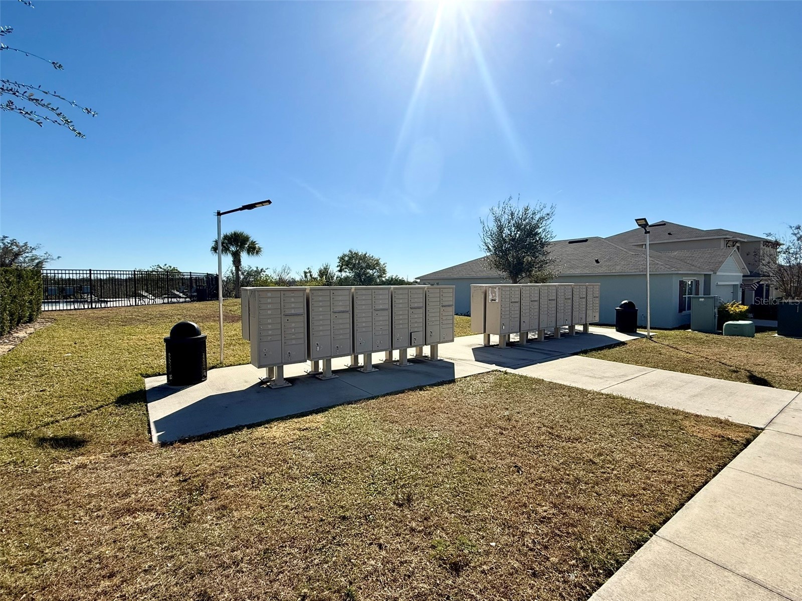 257 Meadowbrook Boulevard Winter Haven FL 33881 P4937588 image36