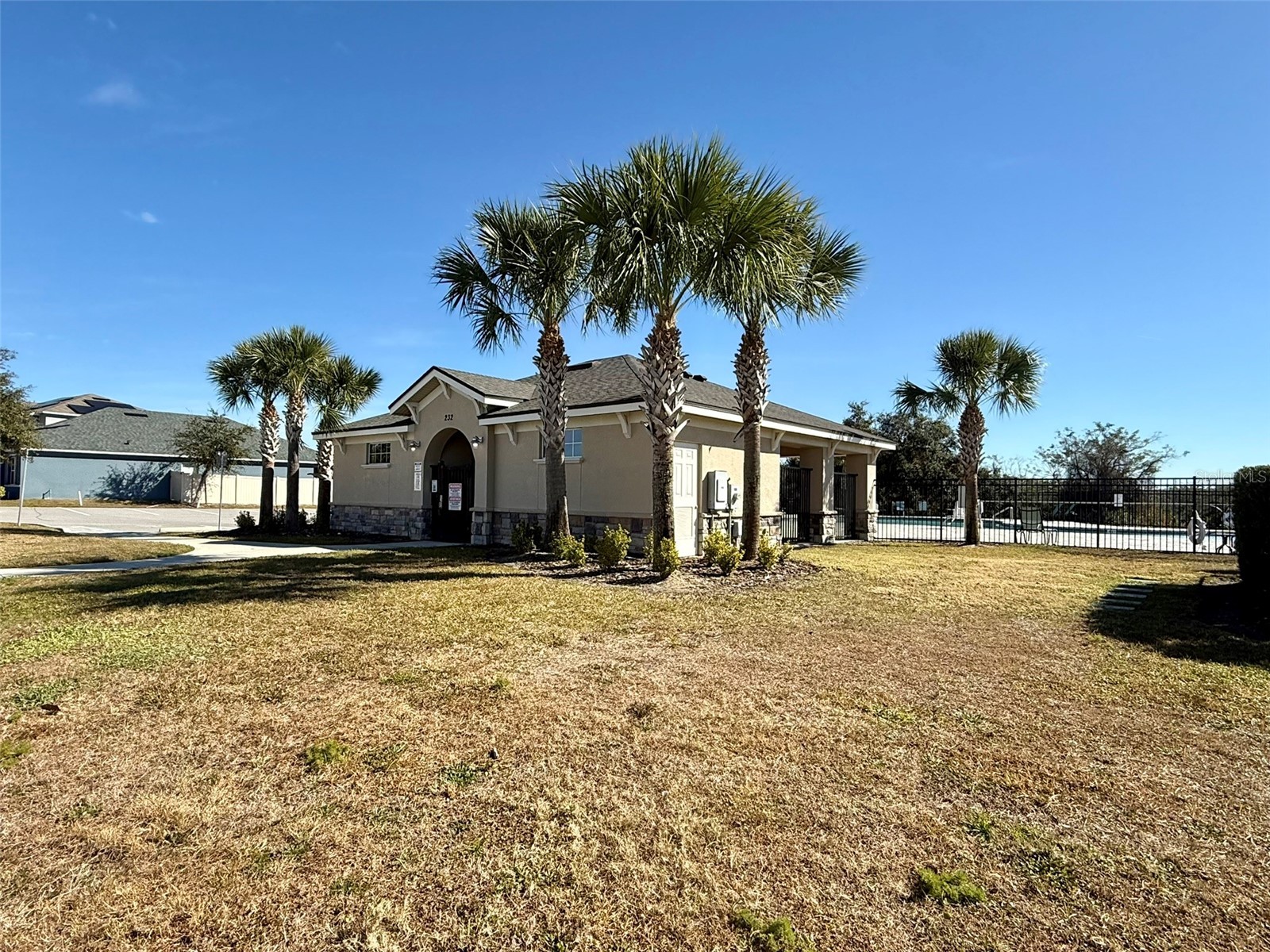 257 Meadowbrook Boulevard Winter Haven FL 33881 P4937588 image37