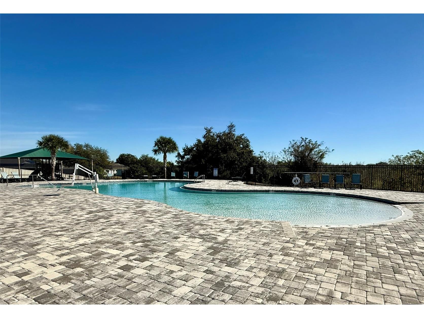 257 Meadowbrook Boulevard Winter Haven FL 33881 P4937588 image38