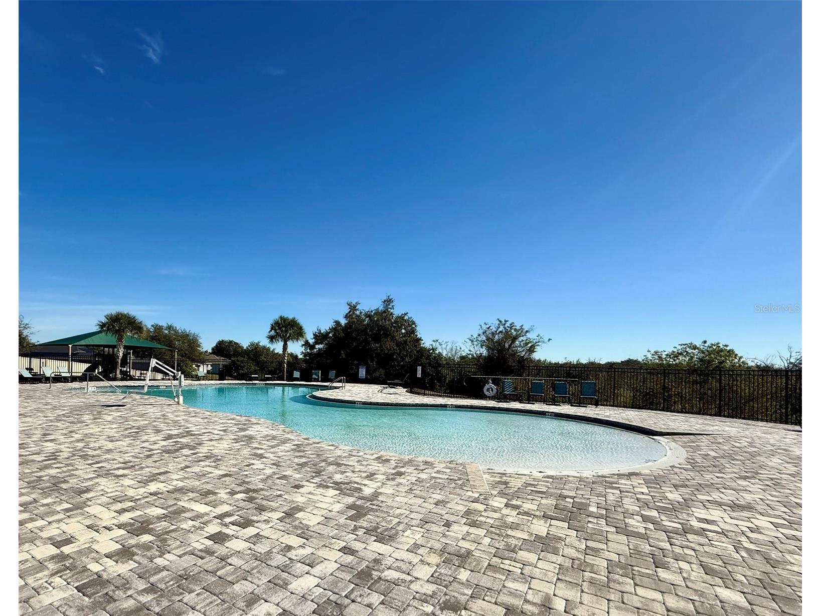 257 Meadowbrook Boulevard Winter Haven FL 33881 P4937588 image39