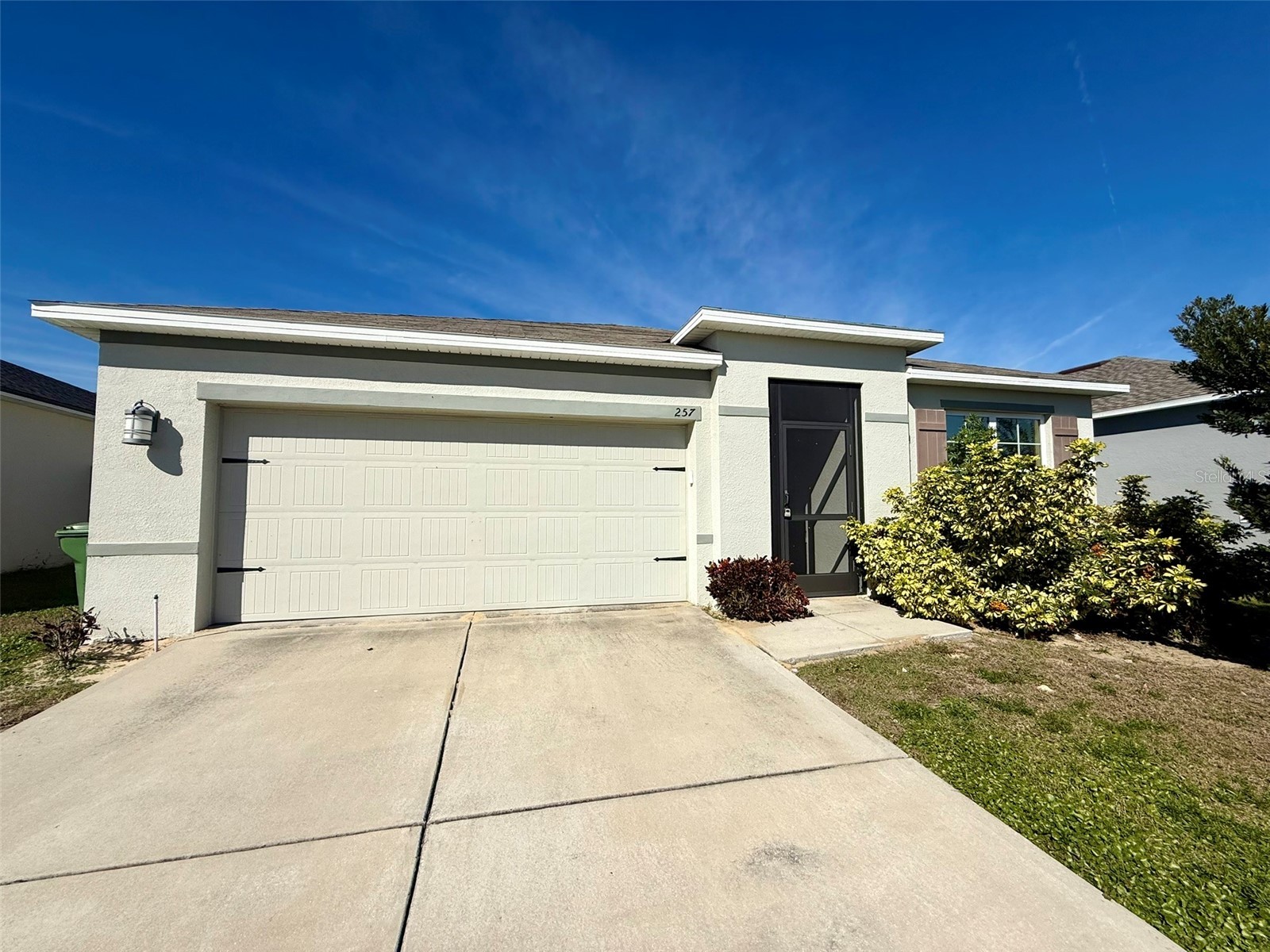 257 Meadowbrook Boulevard Winter Haven FL 33881 P4937588 image4