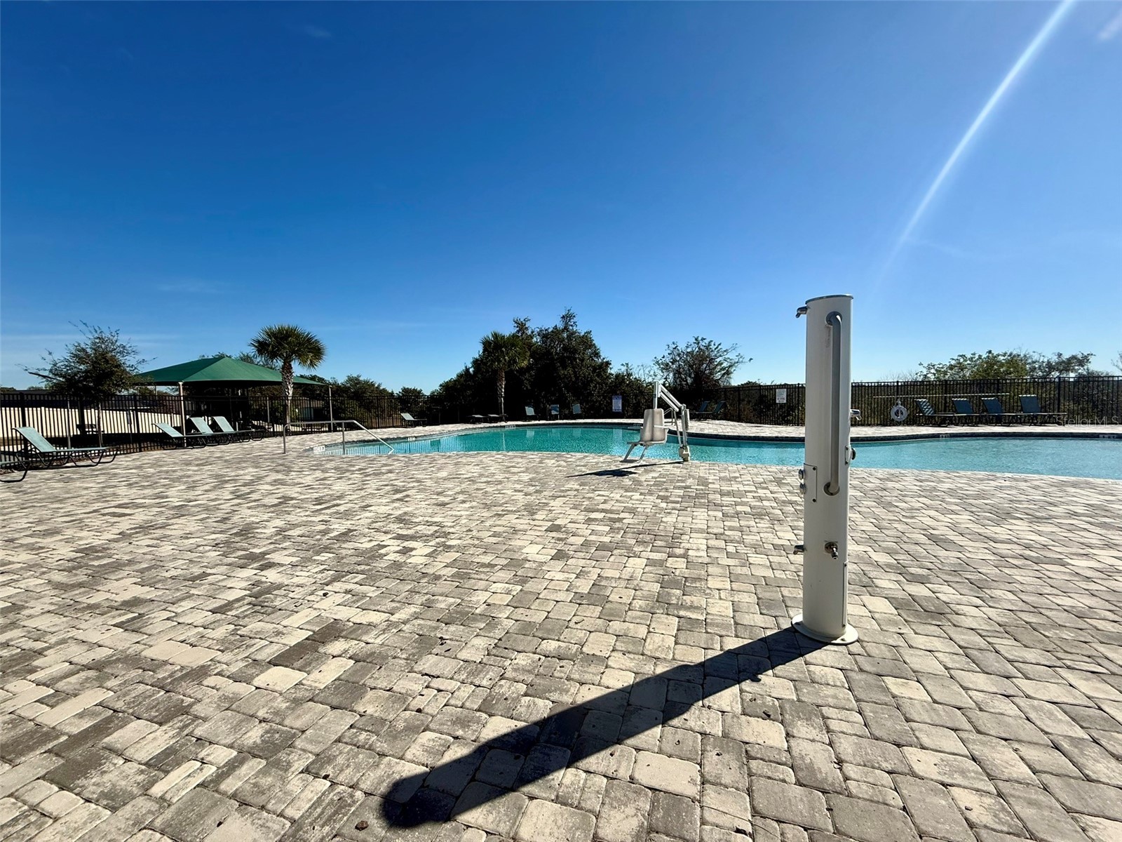 257 Meadowbrook Boulevard Winter Haven FL 33881 P4937588 image40