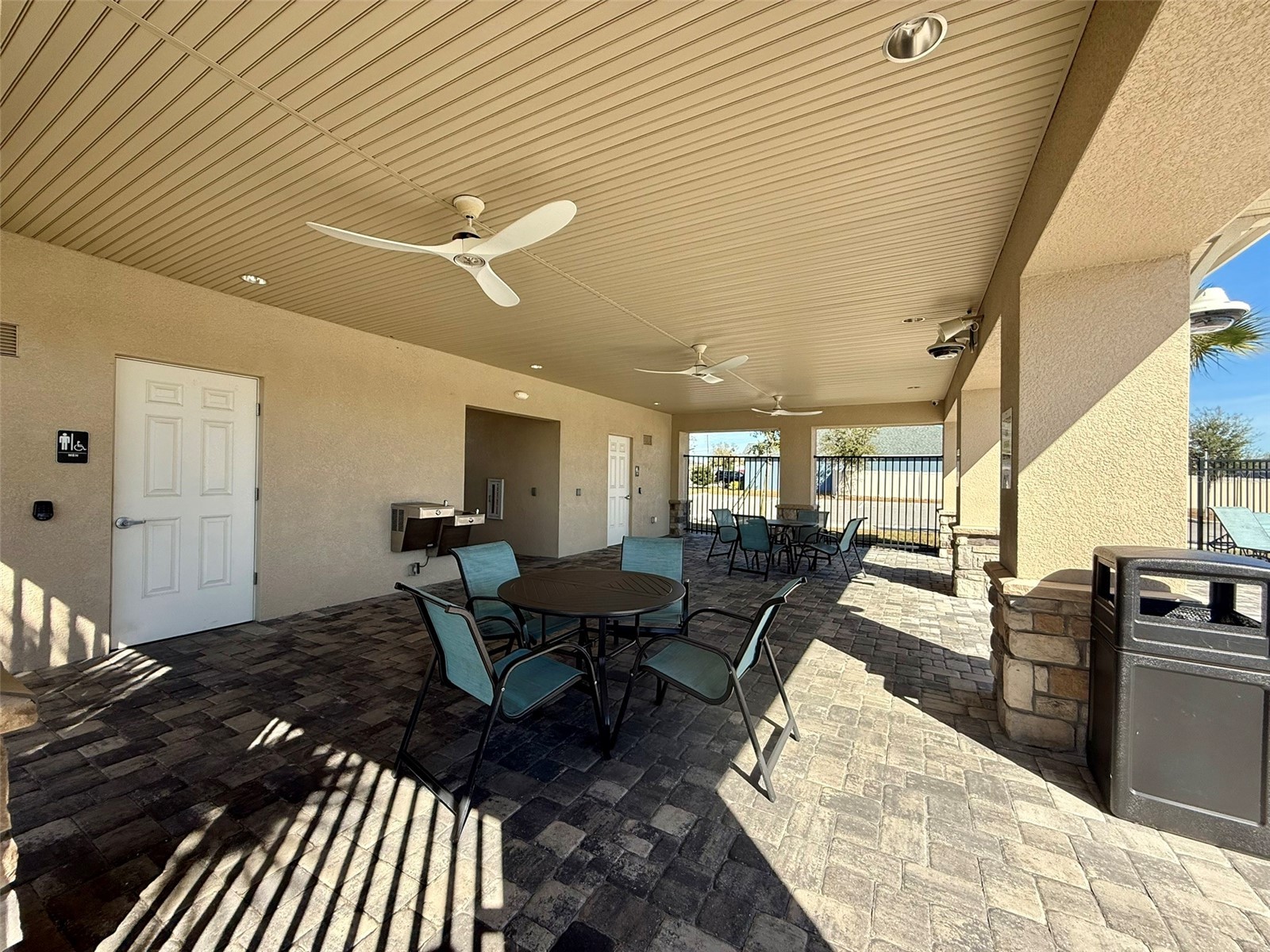 257 Meadowbrook Boulevard Winter Haven FL 33881 P4937588 image41