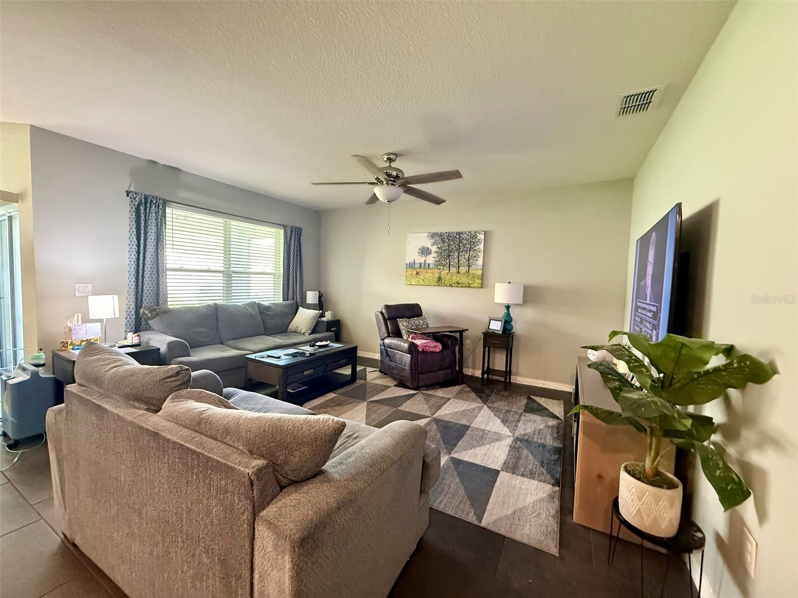 257 Meadowbrook Boulevard Winter Haven FL 33881 P4937588 image6