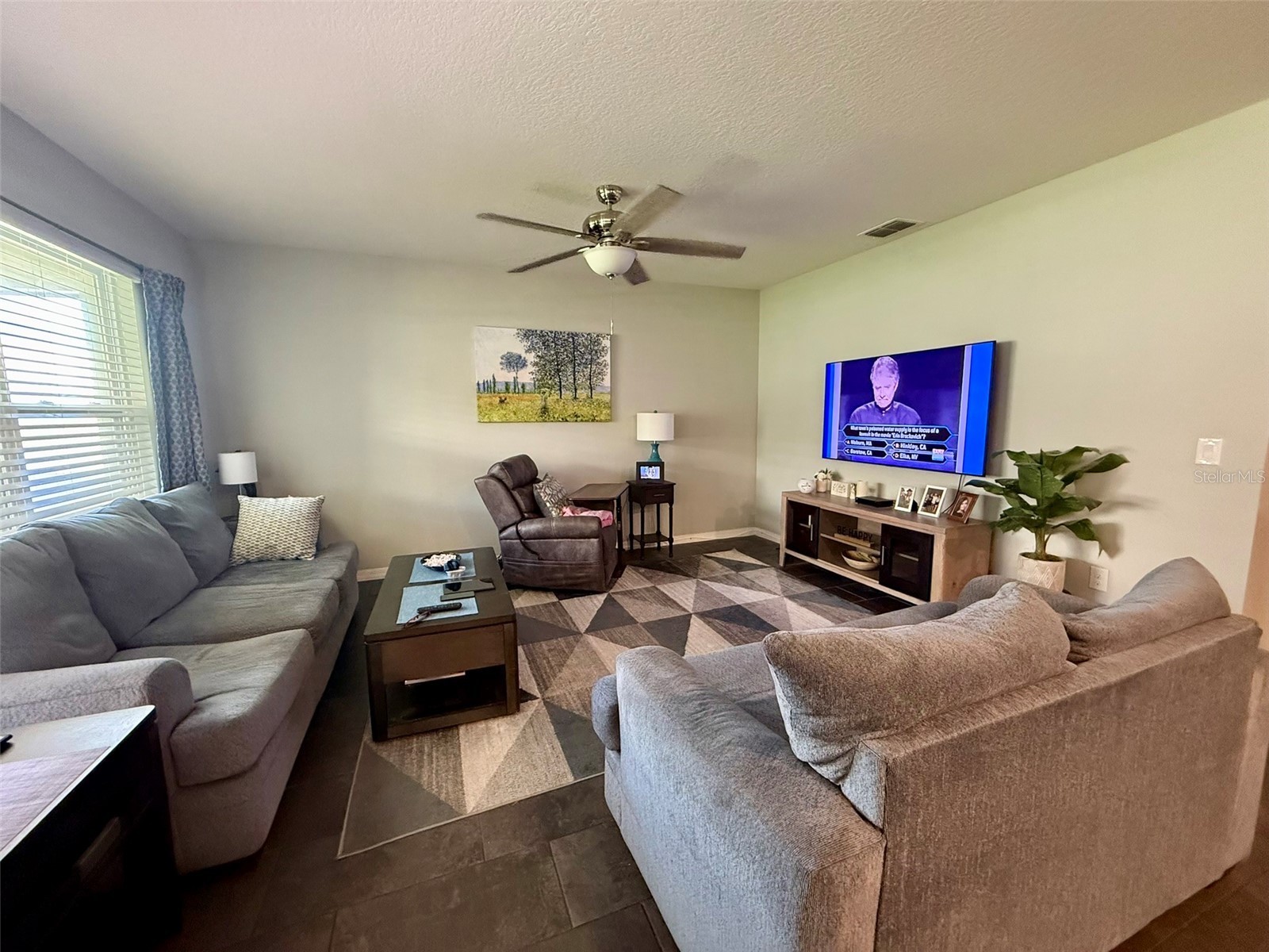 257 Meadowbrook Boulevard Winter Haven FL 33881 P4937588 image7