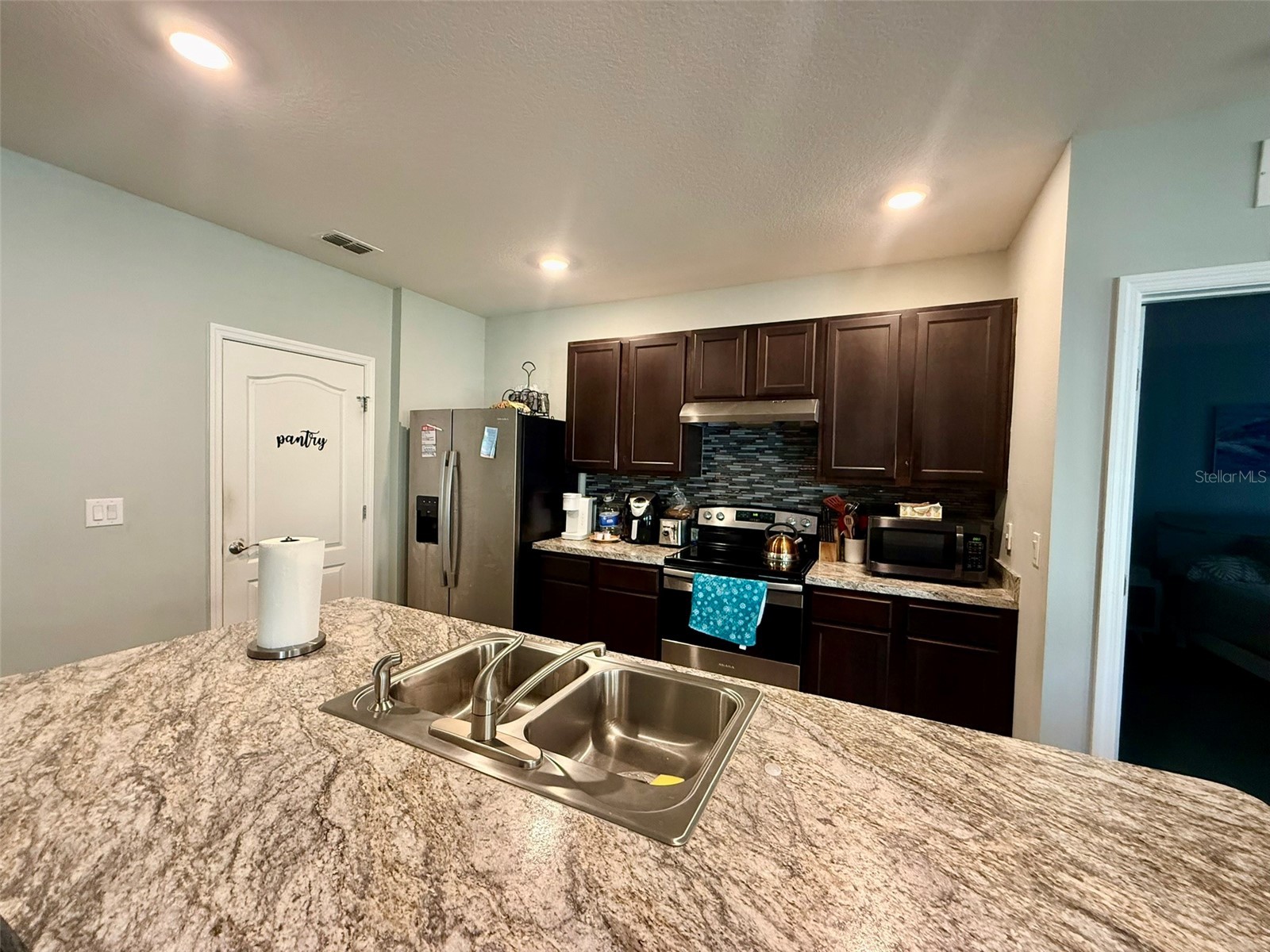 257 Meadowbrook Boulevard Winter Haven FL 33881 P4937588 image8