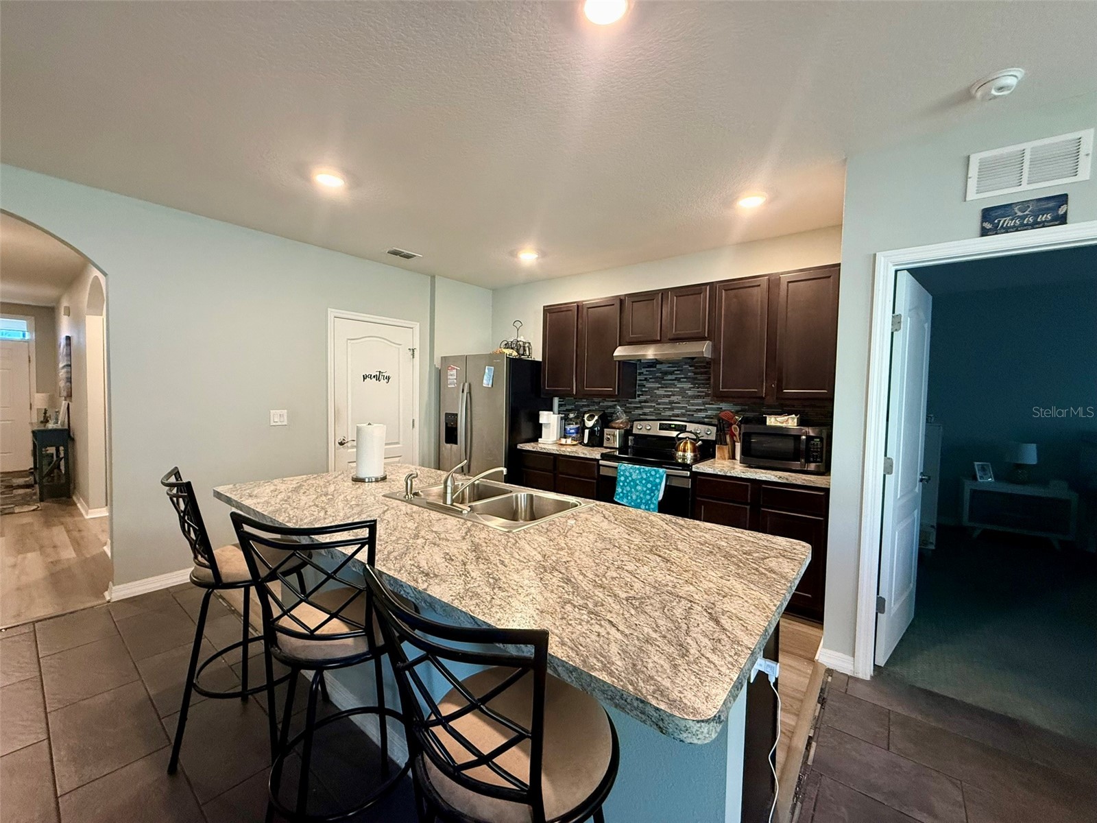 257 Meadowbrook Boulevard Winter Haven FL 33881 P4937588 image9