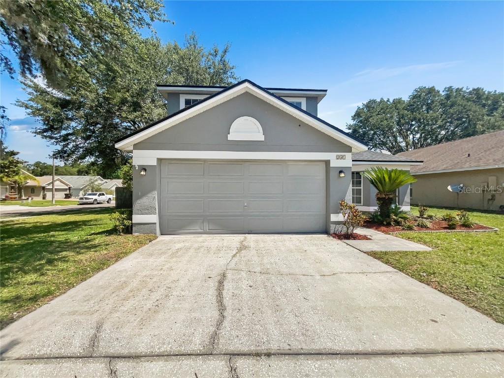 257 Meagan Beth Road Apopka FL 32712 O6112339 image1