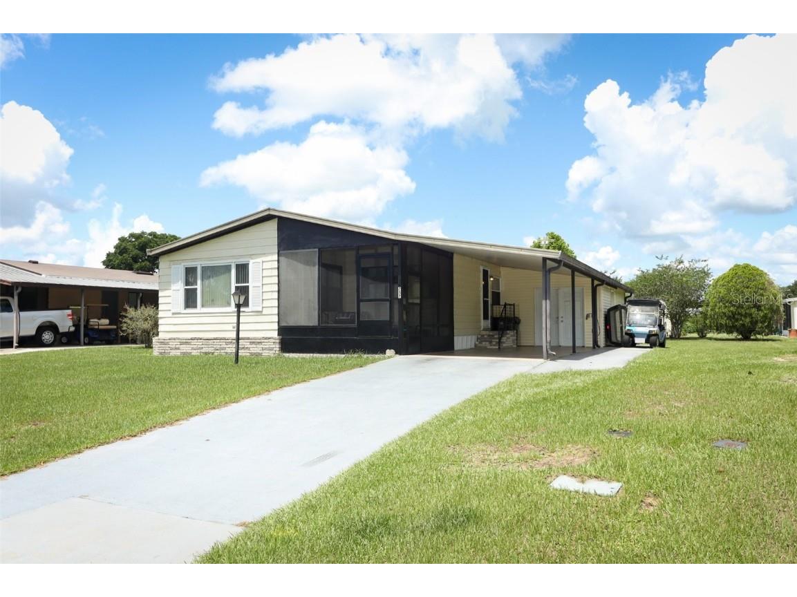 257 Menlo Park Avenue Davenport FL 33897 O6115168 image1