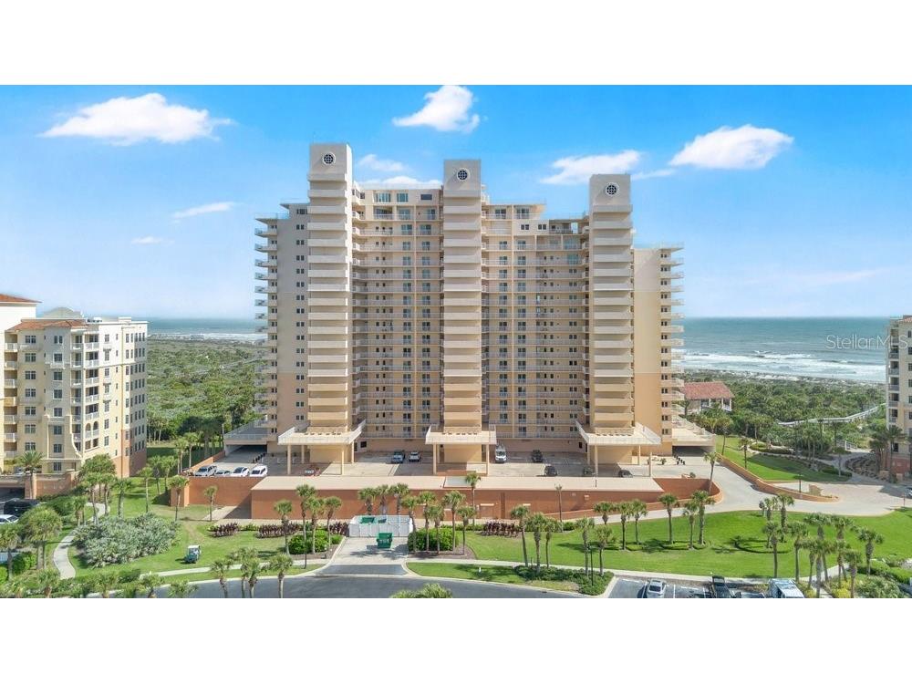 257 Minorca Beach Way #1005 New Smyrna Beach FL 32169 L4961099 image1