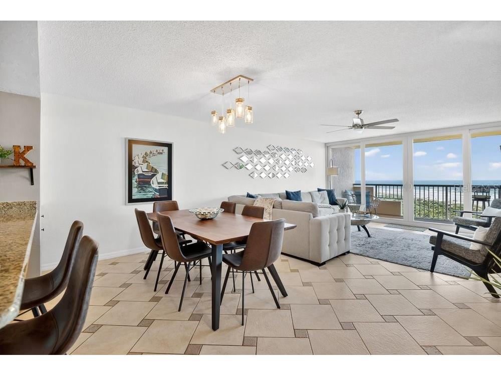 257 Minorca Beach Way #1005 New Smyrna Beach FL 32169 L4961099 image10