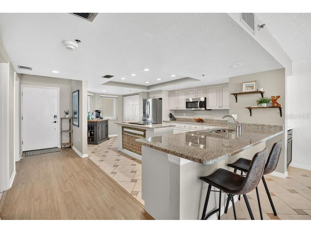 257 Minorca Beach Way #1005 New Smyrna Beach FL 32169 L4961099 image11