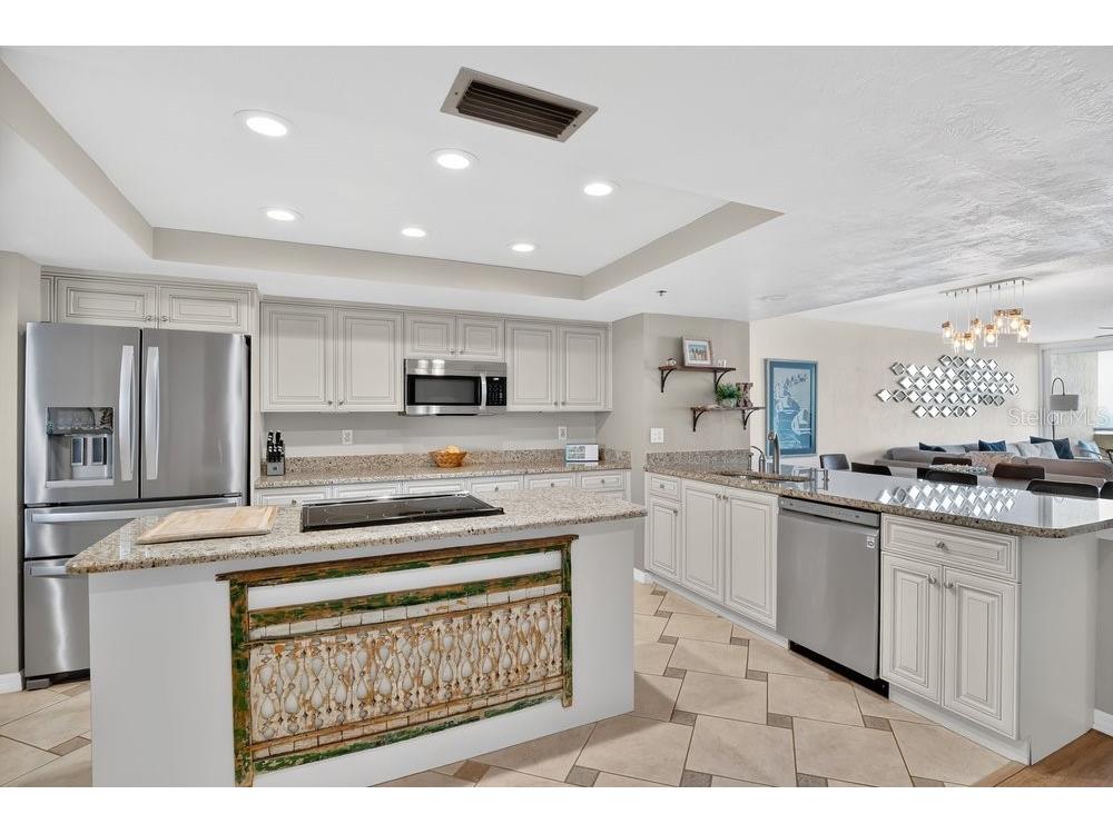 257 Minorca Beach Way #1005 New Smyrna Beach FL 32169 L4961099 image12