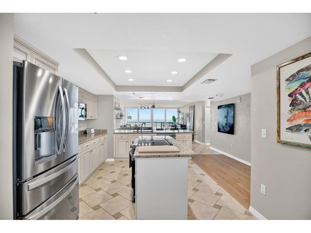257 Minorca Beach Way #1005 New Smyrna Beach FL 32169 L4961099 image13