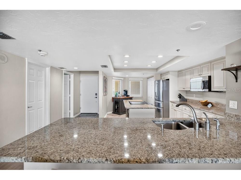 257 Minorca Beach Way #1005 New Smyrna Beach FL 32169 L4961099 image14
