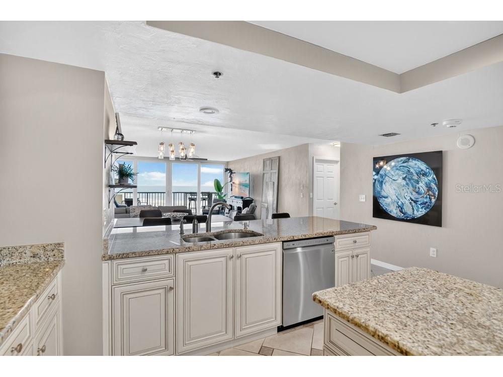 257 Minorca Beach Way #1005 New Smyrna Beach FL 32169 L4961099 image15