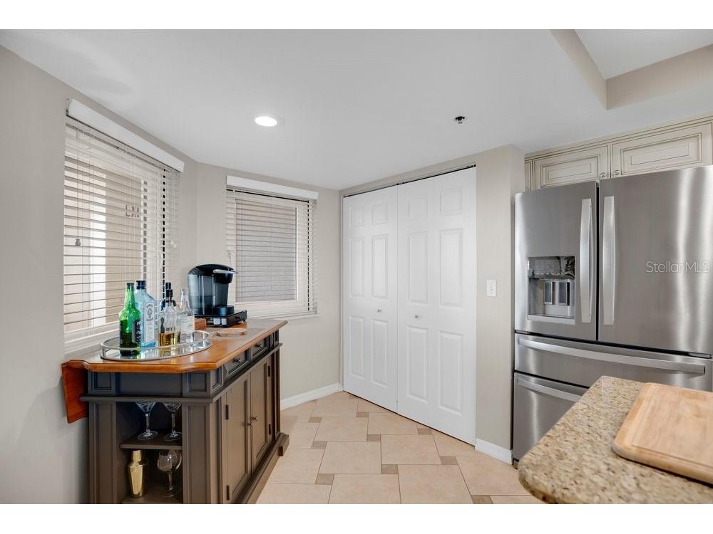 257 Minorca Beach Way #1005 New Smyrna Beach FL 32169 L4961099 image16