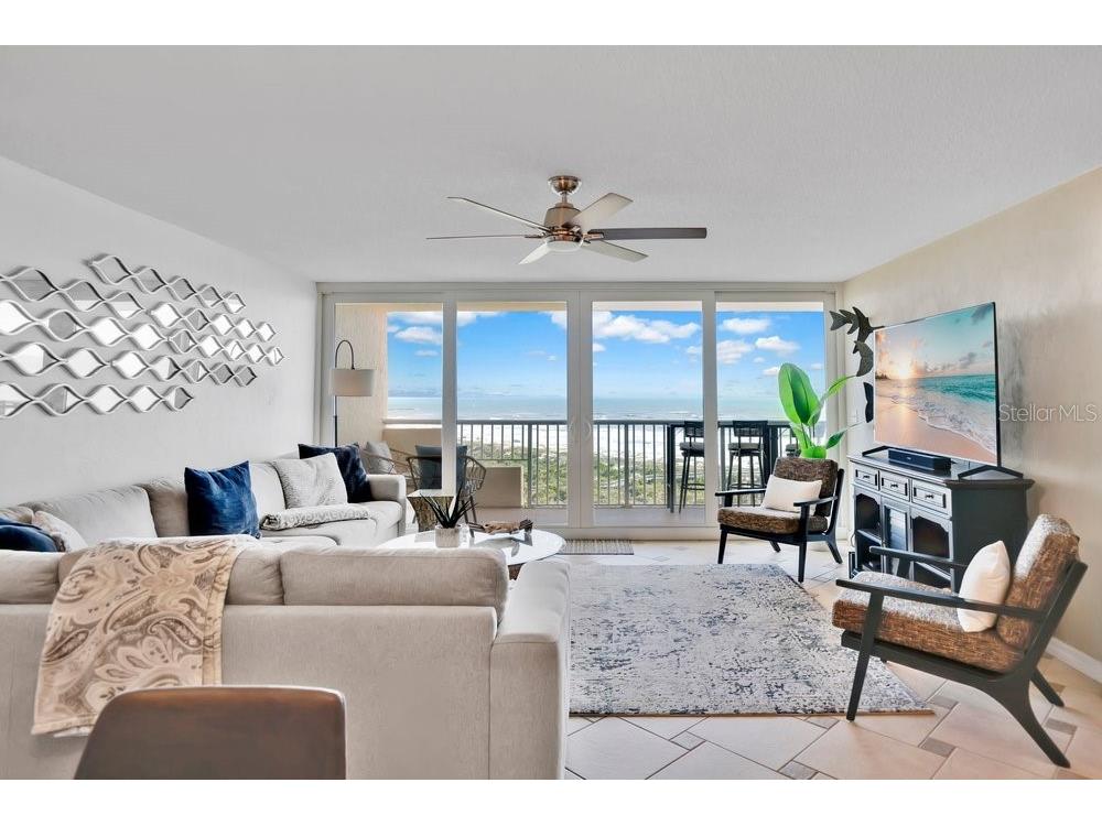 257 Minorca Beach Way #1005 New Smyrna Beach FL 32169 L4961099 image17