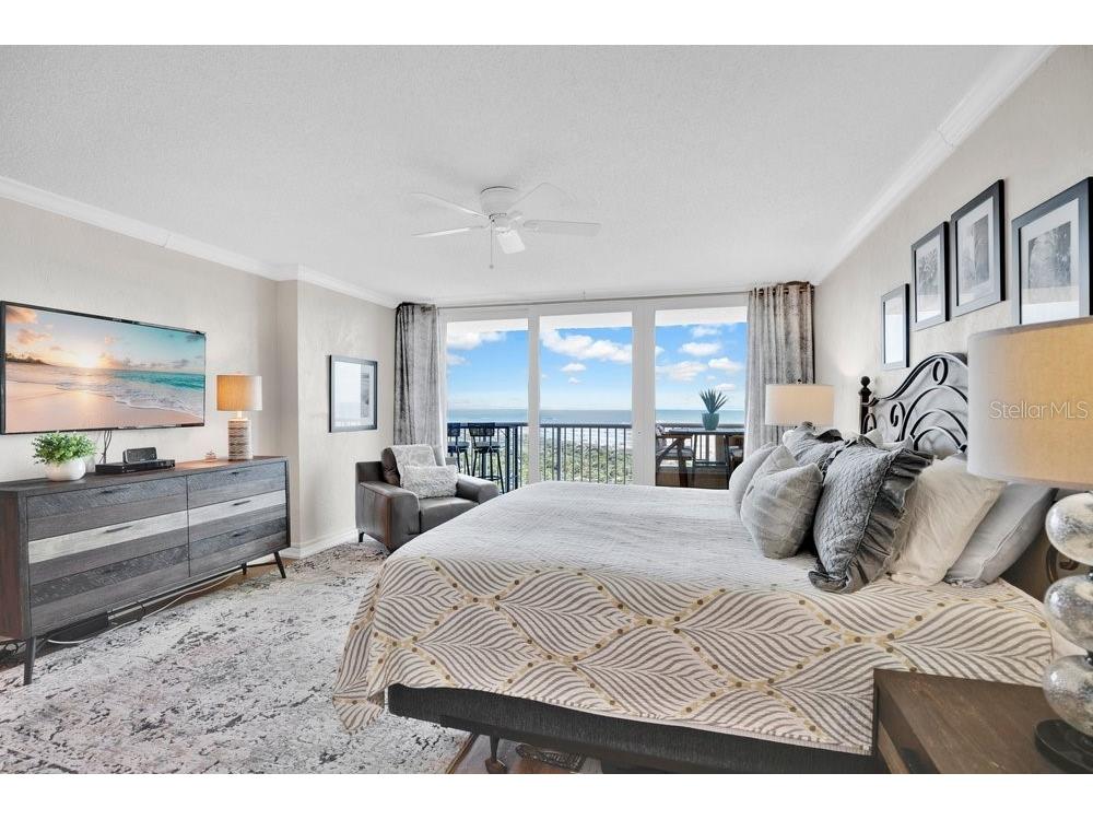 257 Minorca Beach Way #1005 New Smyrna Beach FL 32169 L4961099 image18