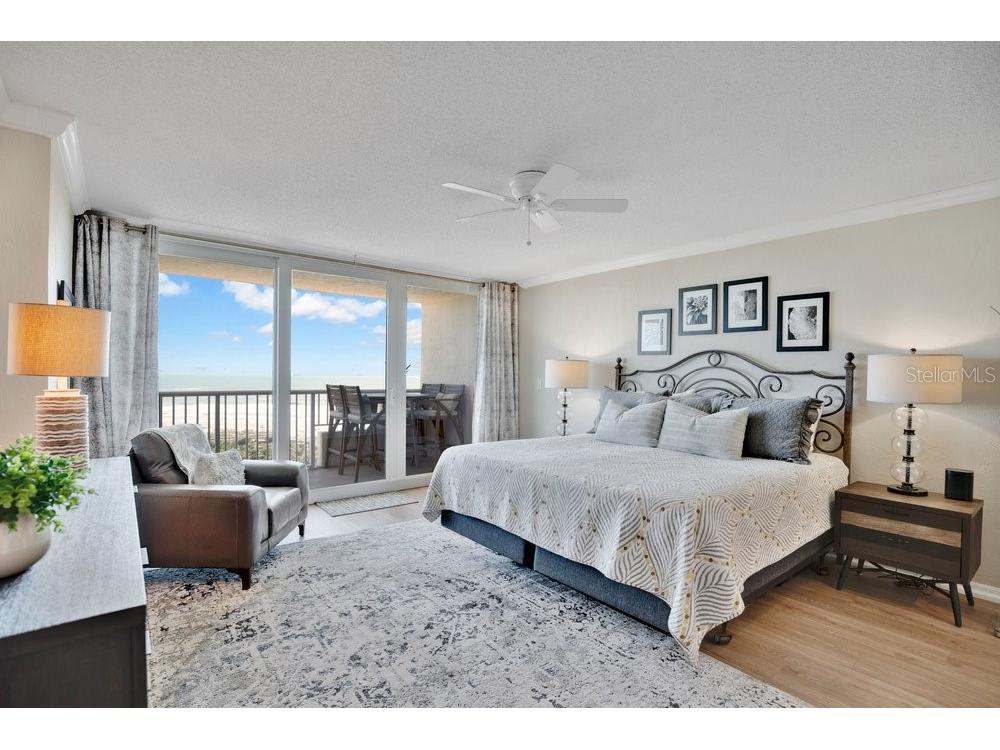 257 Minorca Beach Way #1005 New Smyrna Beach FL 32169 L4961099 image19