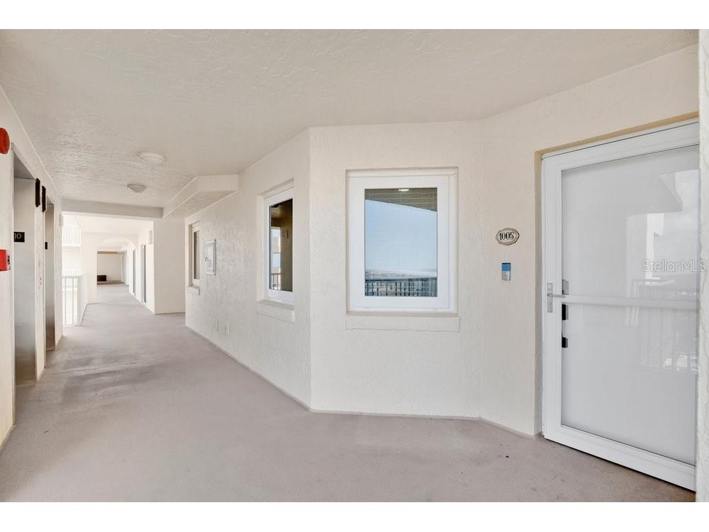 257 Minorca Beach Way #1005 New Smyrna Beach FL 32169 L4961099 image2
