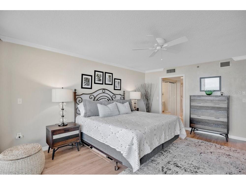 257 Minorca Beach Way #1005 New Smyrna Beach FL 32169 L4961099 image20