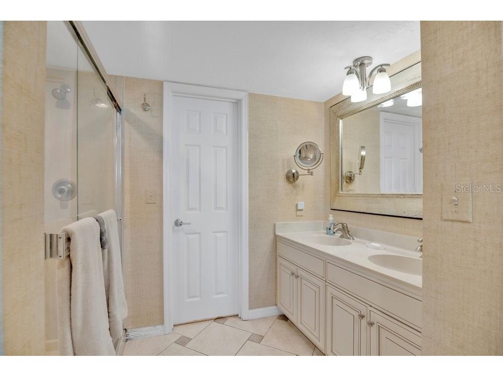 257 Minorca Beach Way #1005 New Smyrna Beach FL 32169 L4961099 image21