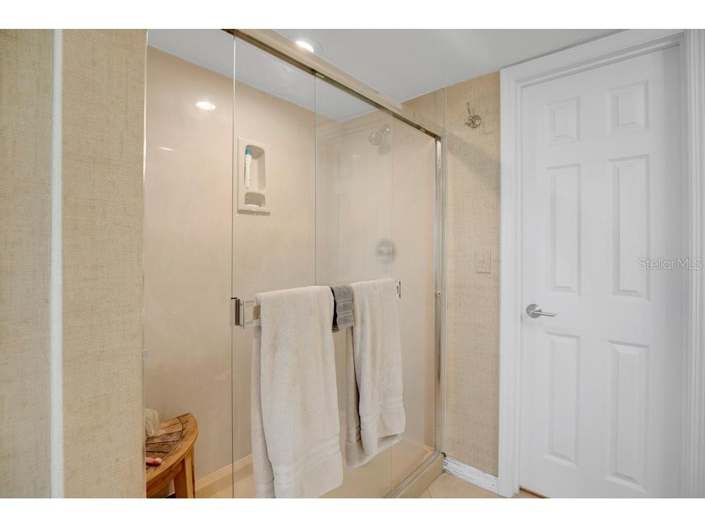 257 Minorca Beach Way #1005 New Smyrna Beach FL 32169 L4961099 image22