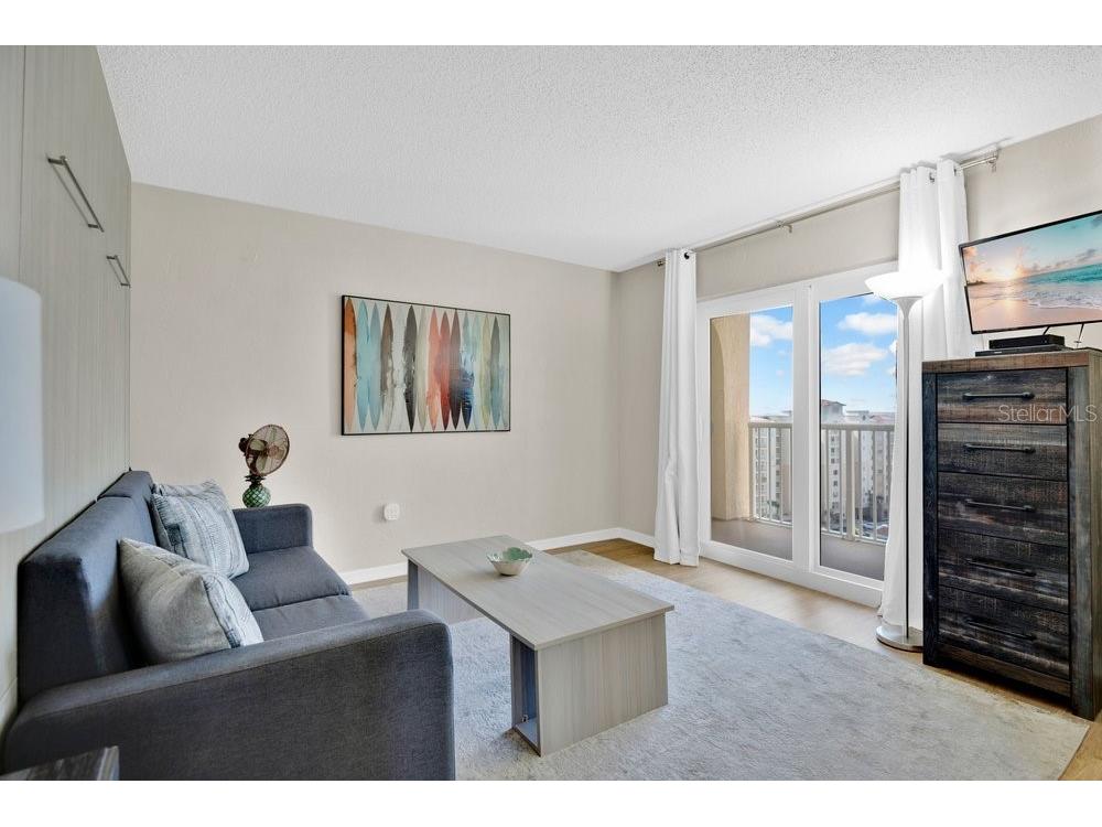 257 Minorca Beach Way #1005 New Smyrna Beach FL 32169 L4961099 image23