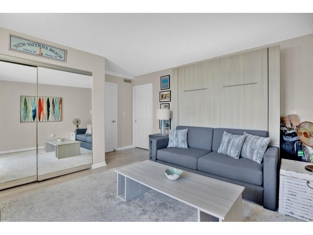 257 Minorca Beach Way #1005 New Smyrna Beach FL 32169 L4961099 image24