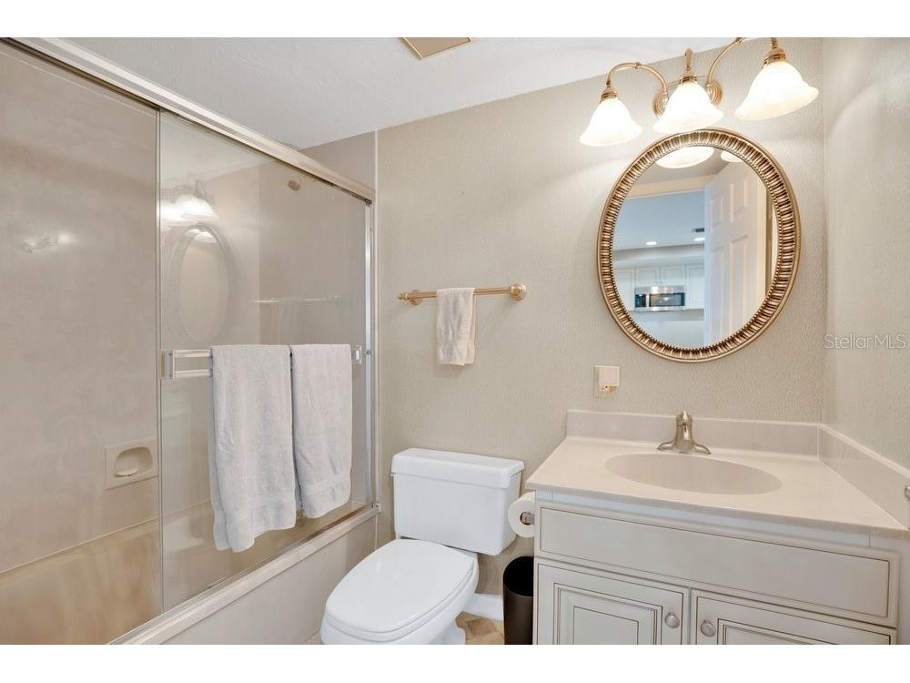 257 Minorca Beach Way #1005 New Smyrna Beach FL 32169 L4961099 image25