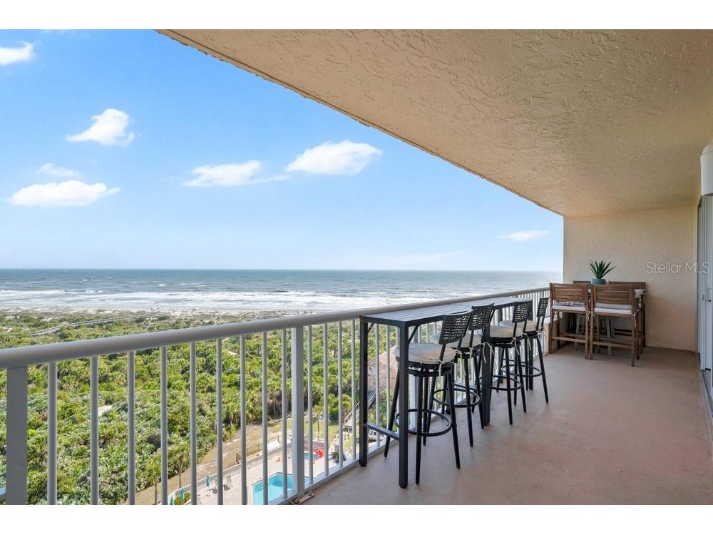 257 Minorca Beach Way #1005 New Smyrna Beach FL 32169 L4961099 image26