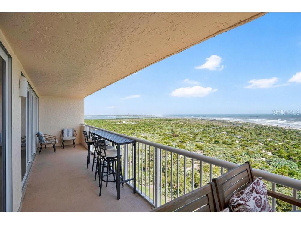 257 Minorca Beach Way #1005 New Smyrna Beach FL 32169 L4961099 image27