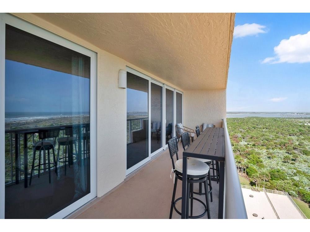 257 Minorca Beach Way #1005 New Smyrna Beach FL 32169 L4961099 image28