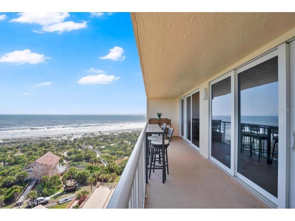 257 Minorca Beach Way #1005 New Smyrna Beach FL 32169 L4961099 image29