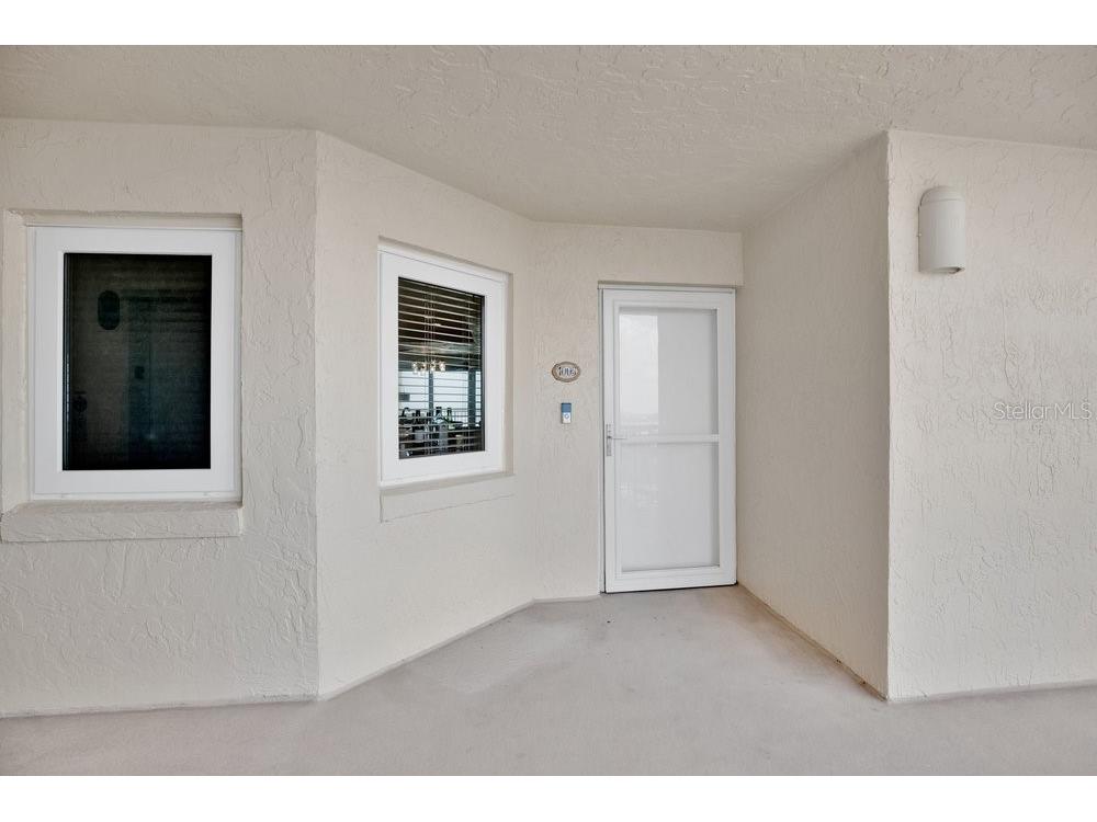 257 Minorca Beach Way #1005 New Smyrna Beach FL 32169 L4961099 image3
