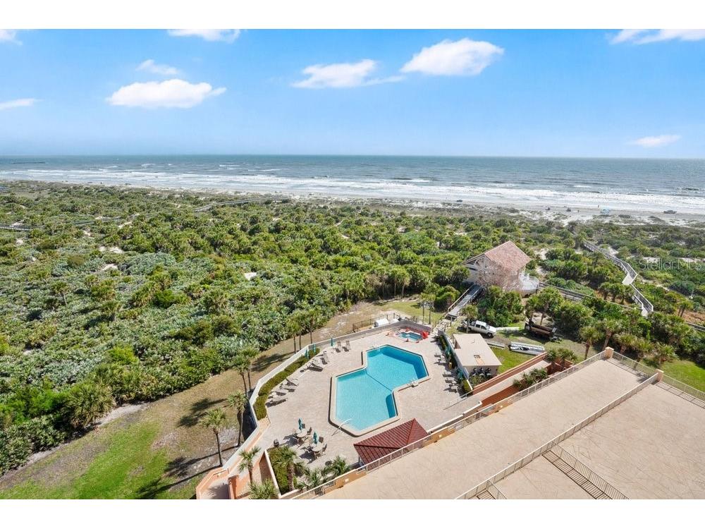 257 Minorca Beach Way #1005 New Smyrna Beach FL 32169 L4961099 image31