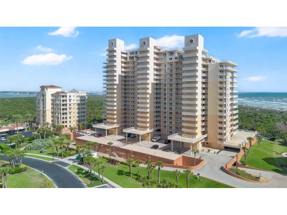 257 Minorca Beach Way #1005 New Smyrna Beach FL 32169 L4961099 image32