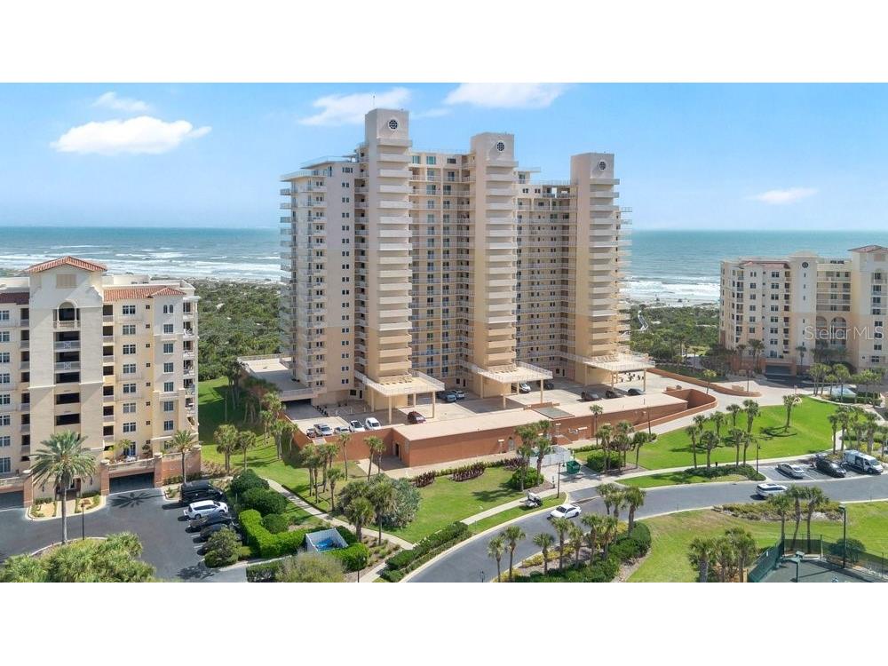 257 Minorca Beach Way #1005 New Smyrna Beach FL 32169 L4961099 image33